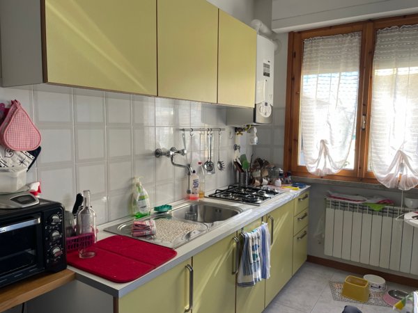 casa indipendente in vendita a Cecina