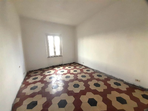 appartamento in vendita a Cecina