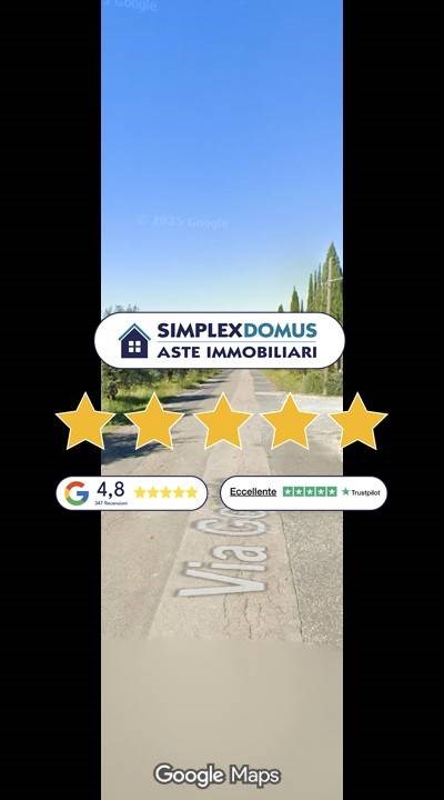 appartamento in vendita a Cecina