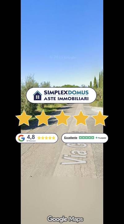 immagine annuncio 0 di 1