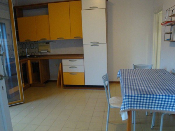 appartamento in vendita a Cecina