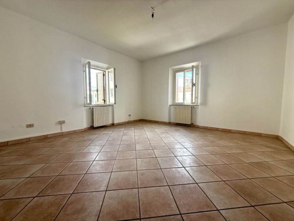 appartamento in vendita a Cecina