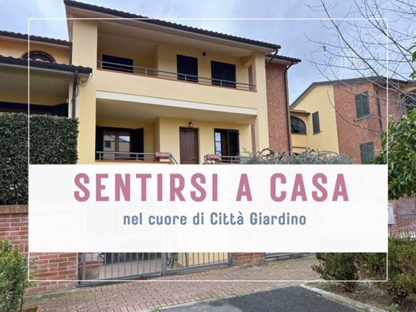 casa indipendente in vendita a Cecina