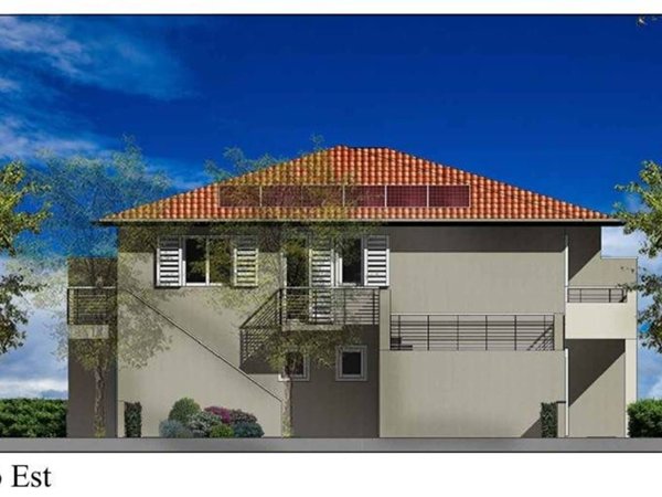 appartamento in vendita a Cecina