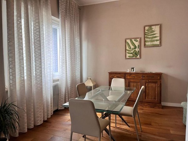 casa indipendente in vendita a Cecina