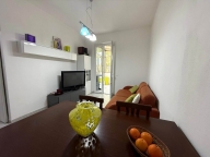 appartamento in vendita a Cecina