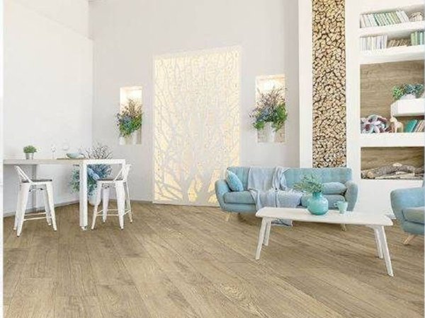 appartamento in vendita a Cecina