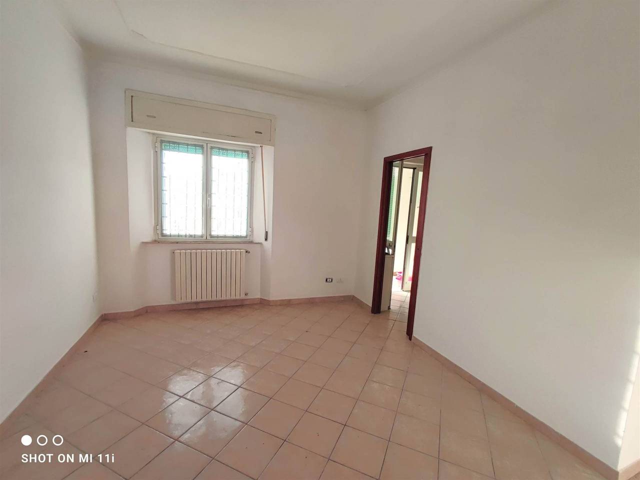 appartamento in vendita a Cecina