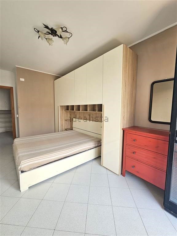 appartamento in vendita a Cecina