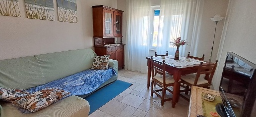 appartamento in vendita a Cecina