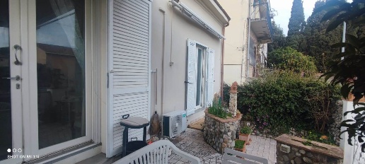 casa indipendente in vendita a Cecina