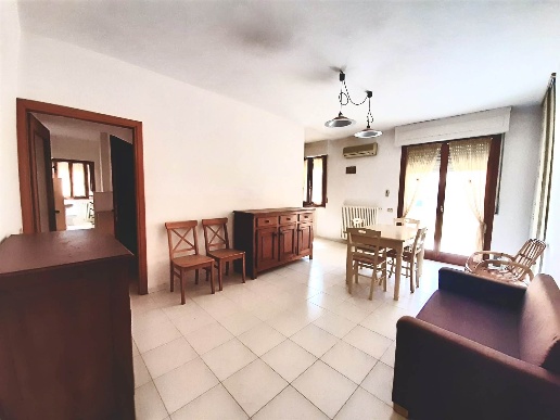 appartamento in vendita a Cecina