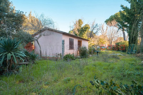 appartamento in vendita a Cecina
