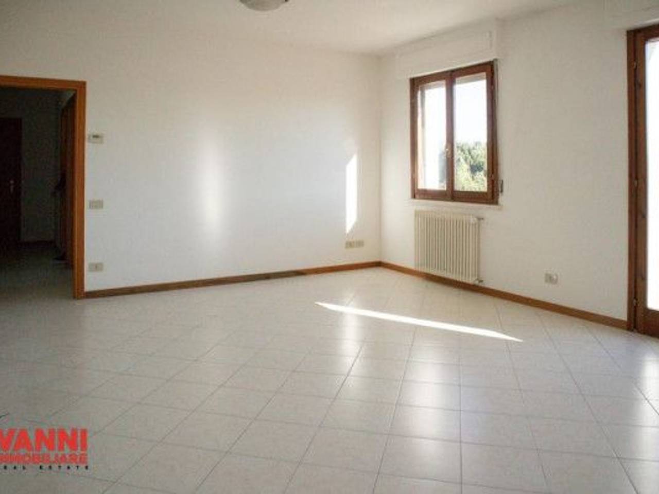 appartamento in vendita a Cecina