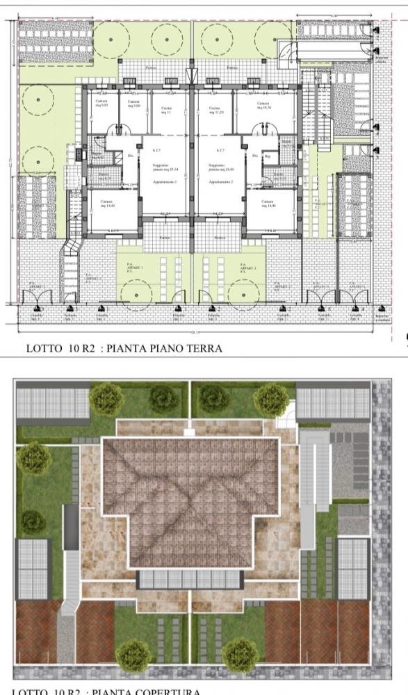 casa indipendente in vendita a Cecina