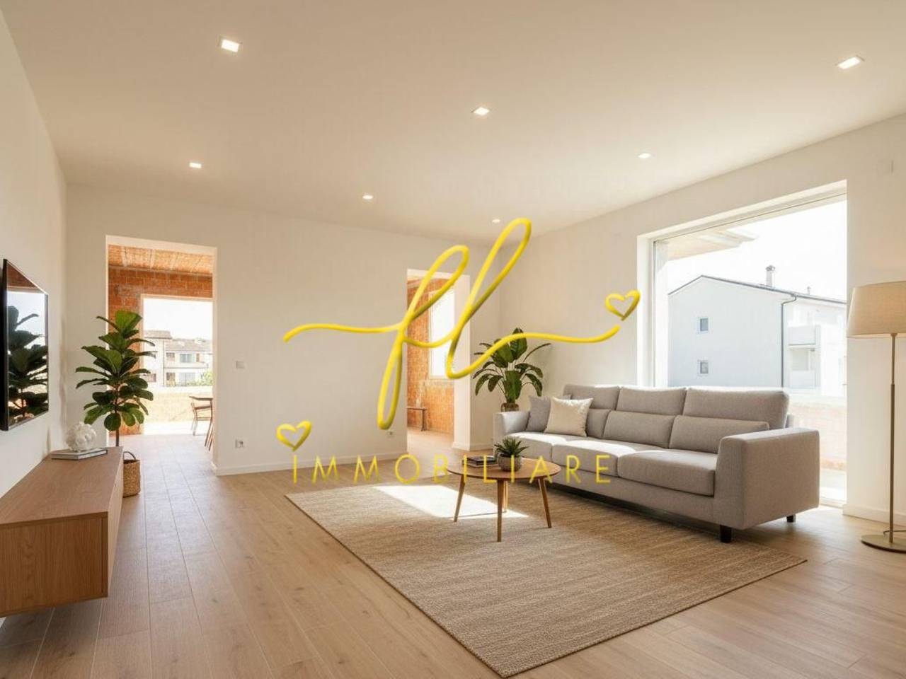 casa indipendente in vendita a Cecina