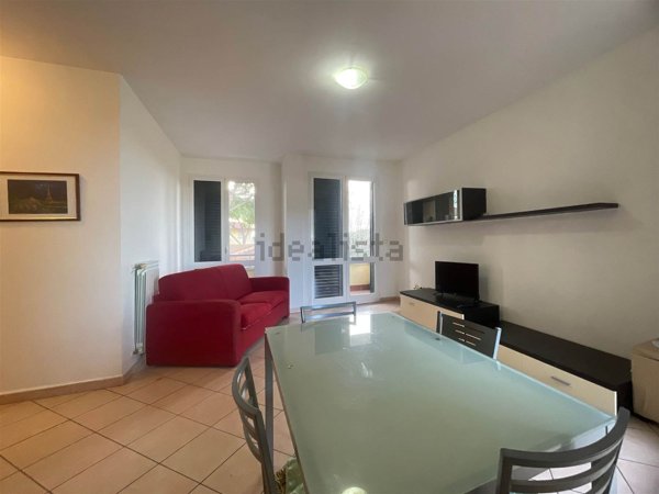 appartamento in vendita a Cecina