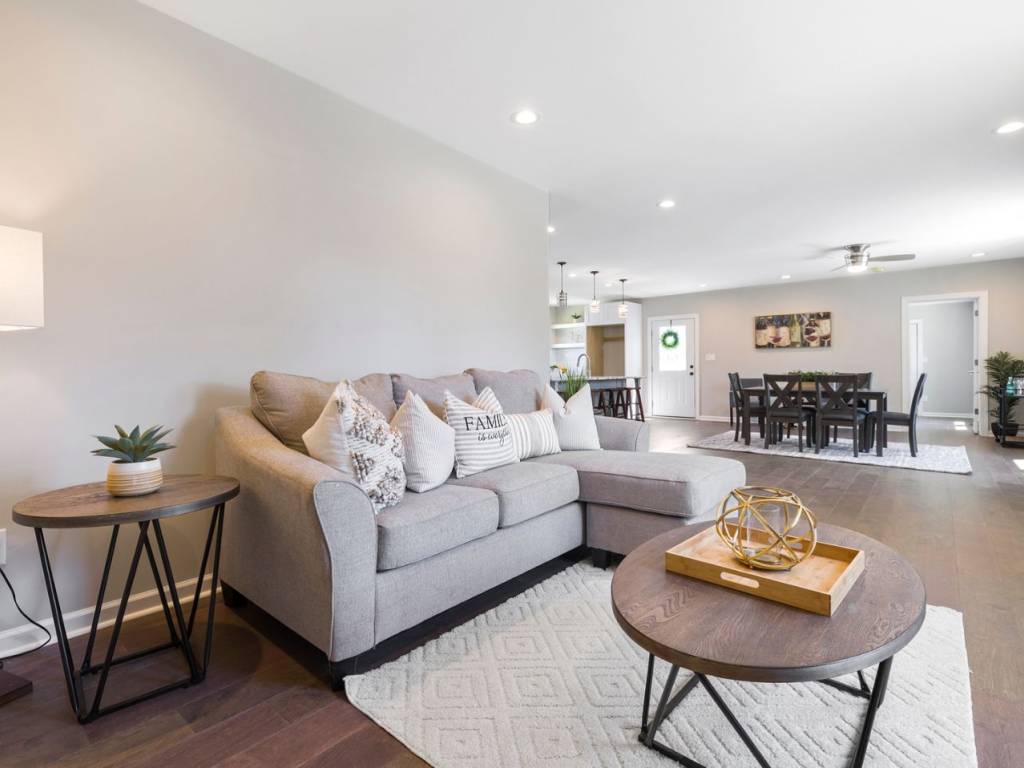 appartamento in vendita a Cecina