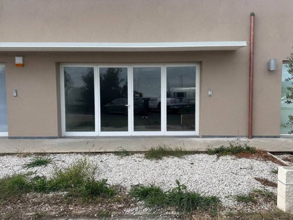 appartamento in vendita a Cecina