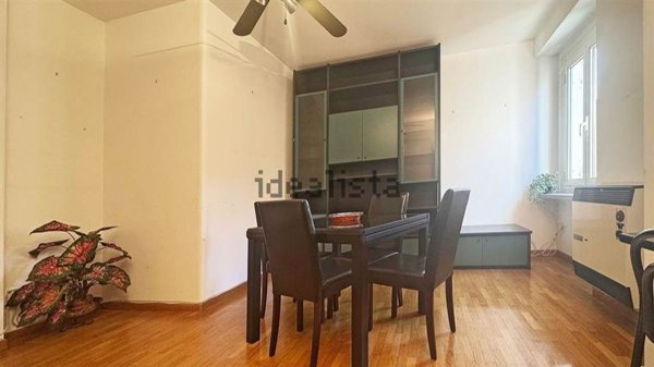 appartamento in vendita a Cecina