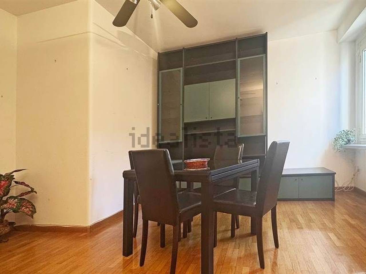 appartamento in vendita a Cecina