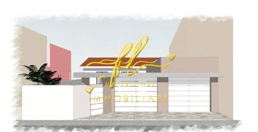 casa indipendente in vendita a Cecina