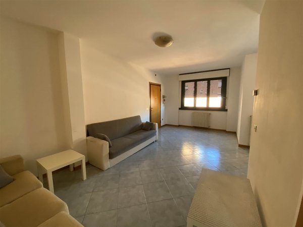 appartamento in vendita a Cecina