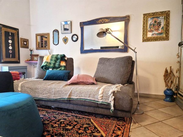 appartamento in vendita a Cecina