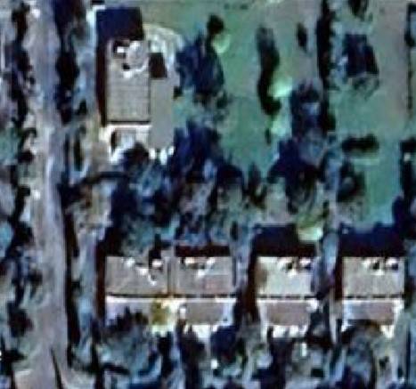 appartamento in vendita a Cecina