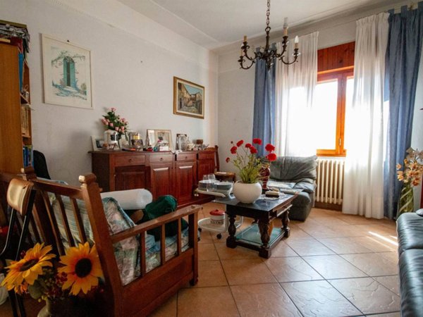 appartamento in vendita a Cecina