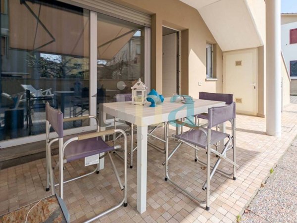 appartamento in vendita a Cecina