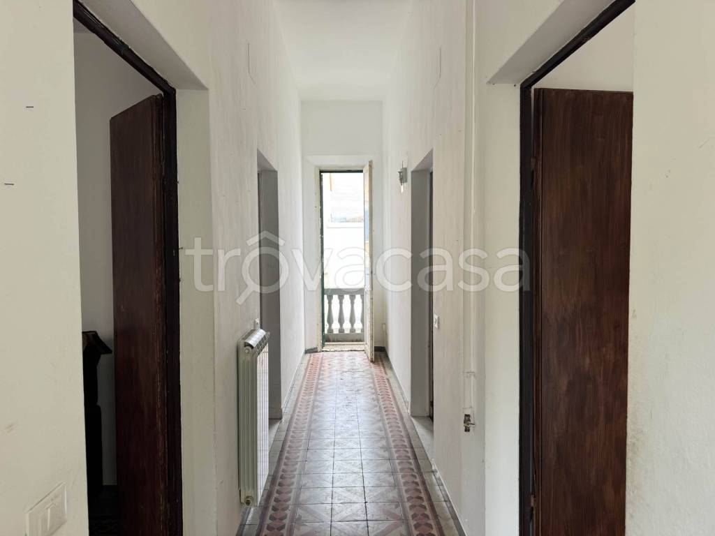 appartamento in vendita a Cecina