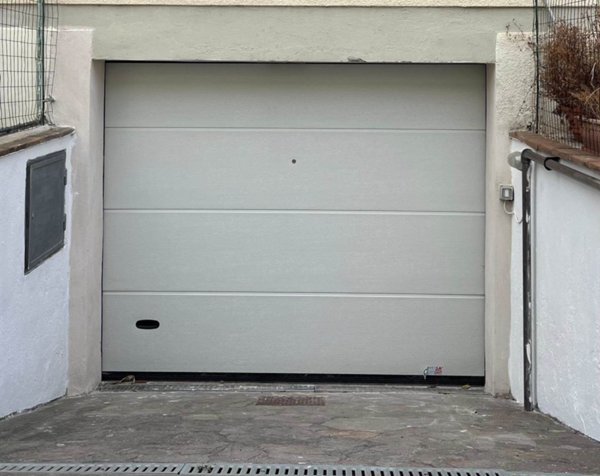 appartamento in vendita a Cecina