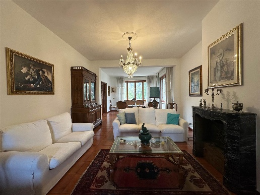 appartamento in vendita a Cecina