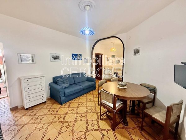 appartamento in vendita a Cecina