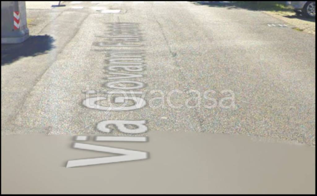 appartamento in vendita a Cecina