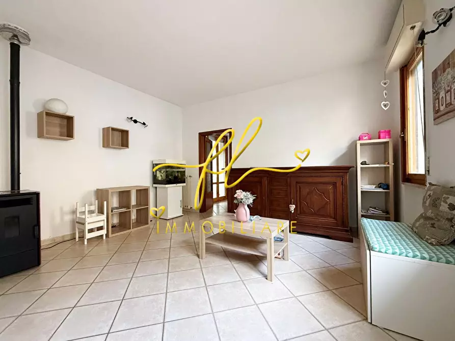 appartamento in vendita a Cecina