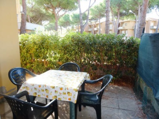 appartamento in vendita a Cecina