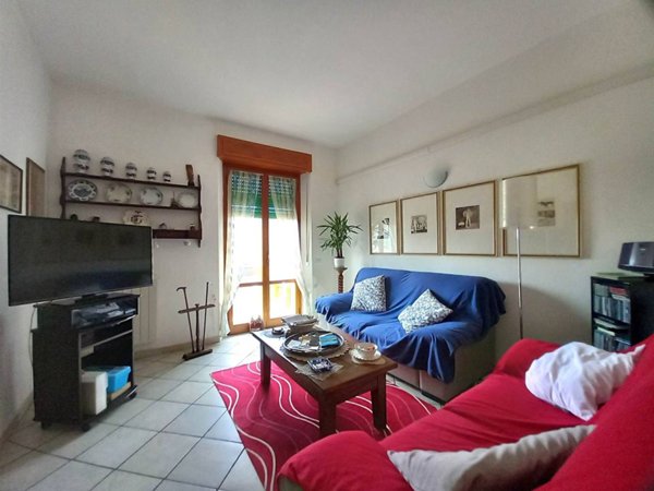 immagine annuncio 0 di 15