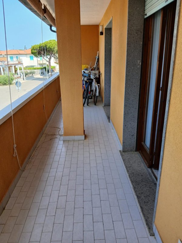 casa indipendente in vendita a Cecina