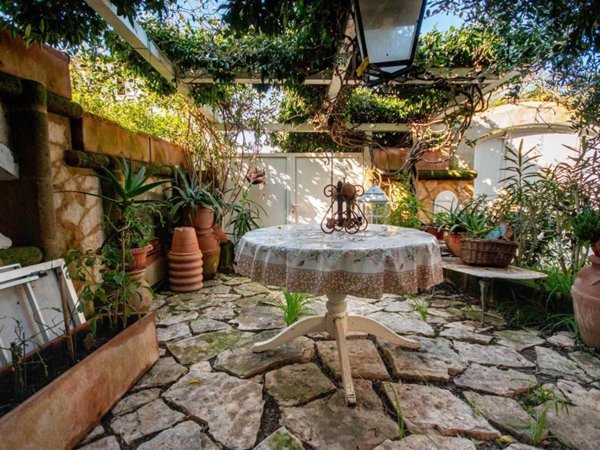 appartamento in vendita a Cecina