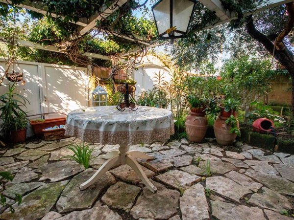 appartamento in vendita a Cecina