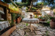 casa indipendente in vendita a Cecina