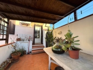 appartamento in vendita a Cecina