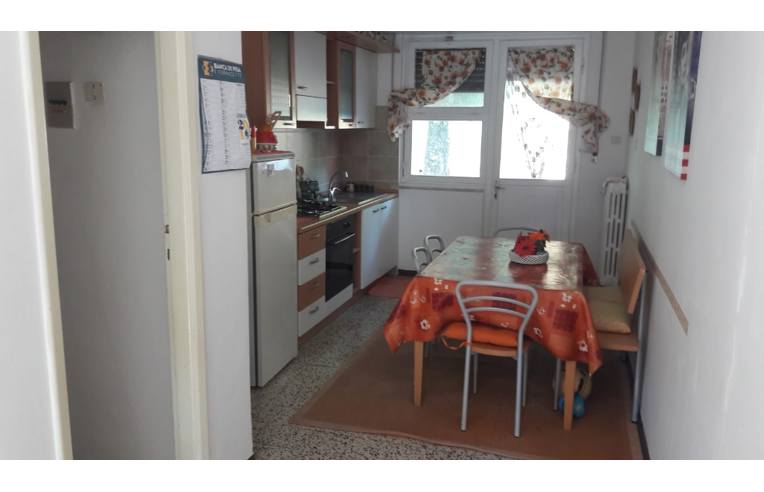 appartamento in vendita a Cecina