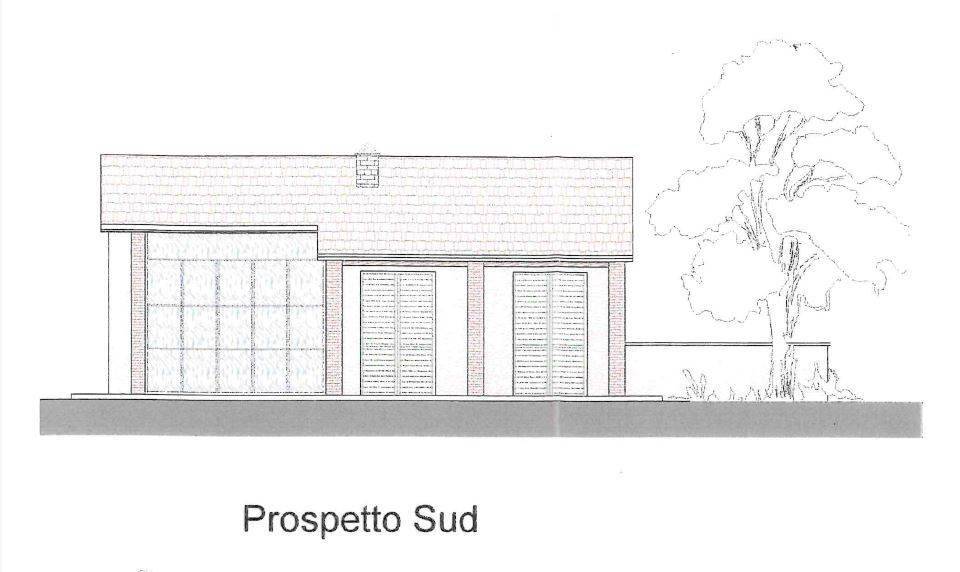 appartamento in vendita a Cecina