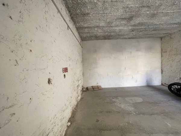 appartamento in vendita a Cecina