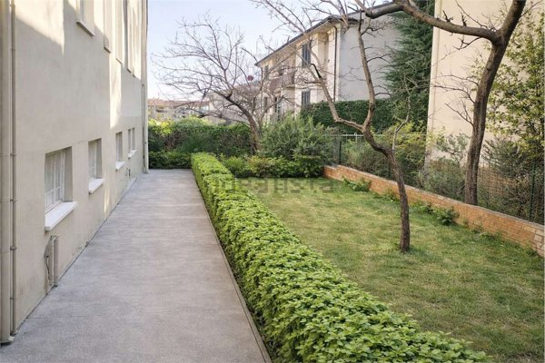 appartamento in vendita a Cecina