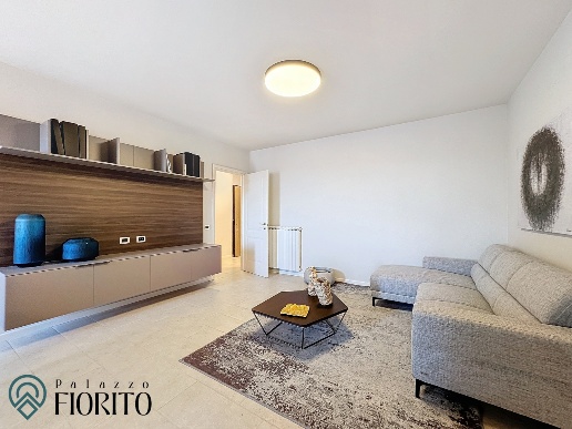 appartamento in vendita a Cecina