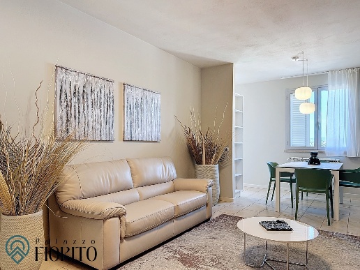 appartamento in vendita a Cecina